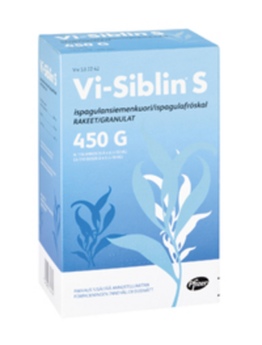 VI-SIBLIN S