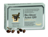 Bio-Qinon Q10 GOLD 100 mg