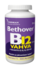 Bethover Strong B12 Vadelma-Sitruuna 120 tabl