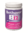 Bethover B12 1 mg Vadelma