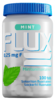 Flux Mint fluoritabletti 250 mikrog