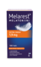 Melarest 1,9 mg