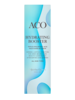 ACO FACE HYDRATING VITAMIN B BOOSTER