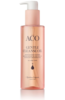 ACO FACE GENTLE CLEANSE OIL