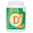 Minnea D-vitamiini 50 mikrog