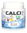 Calci Kids kalsiumjauhe 400 mg