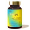 Uniqu Anti-Stress
